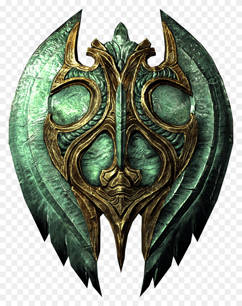 1413x1810 Img, Bronze HD PNG Download