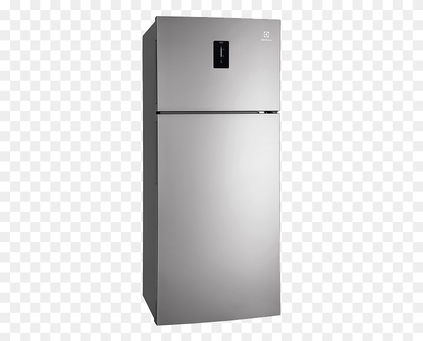 277x616 Img, Appliance, Refrigerator HD PNG Download
