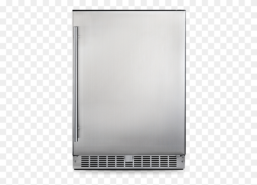 376x543 Img, Appliance, Refrigerator, Rug HD PNG Download