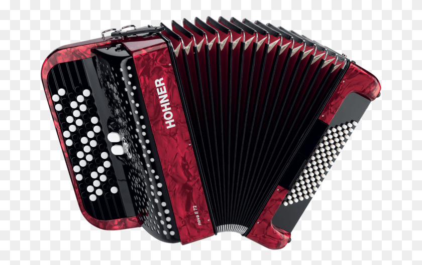 679x469 Img, Musical Instrument, Accordion, Tie HD PNG Download