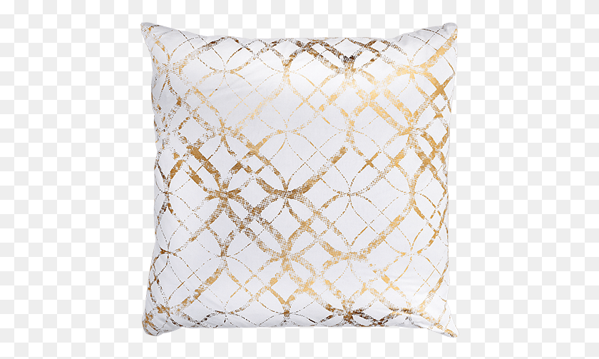 448x443 Img, Pillow, Cushion, Rug HD PNG Download