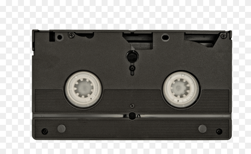 720x458 Img, Cassette, Cooktop, Indoors HD PNG Download