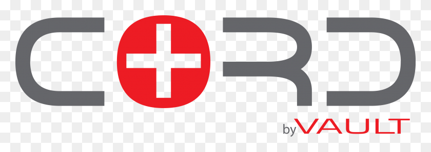 2971x908 Img, Symbol, First Aid, Logo HD PNG Download