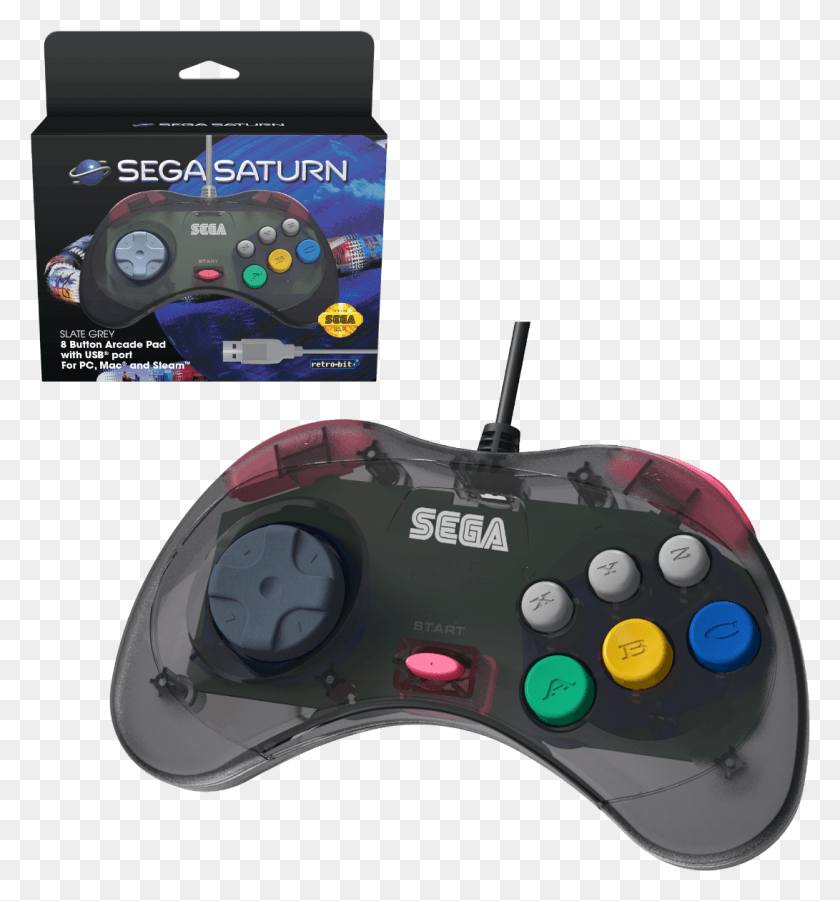 1091x1177 Imagen Png, Electrónica, Joystick Hd Png