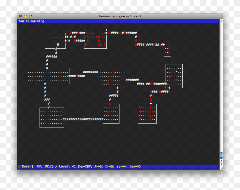 962x748 Изображение, Текст, Табло, Pac Man Hd Png Скачать