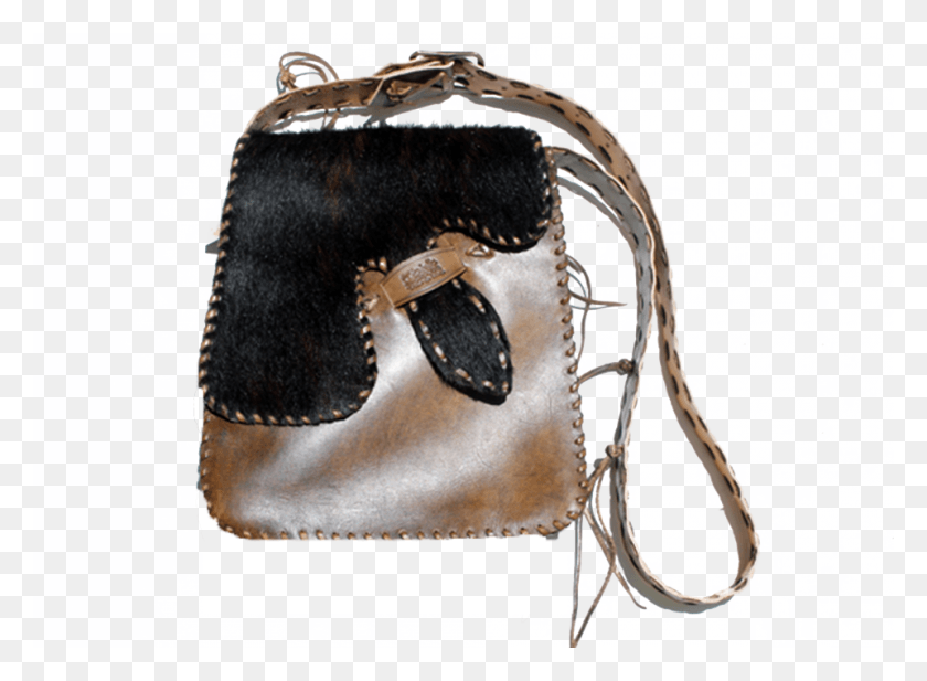 960x686 Img, Handbag, Bag, Accessories HD PNG Download