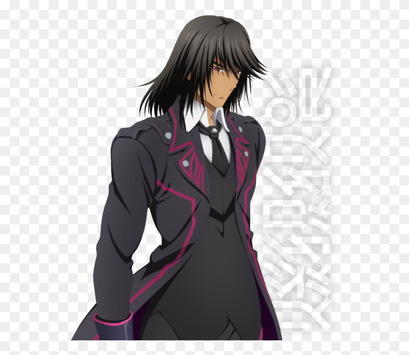 552x668 Image, Persona, Humano, Manga Hd Png Descargar