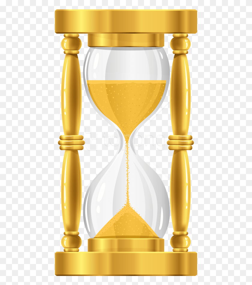 477x890 Img, Hourglass, Lamp, Mixer HD PNG Download