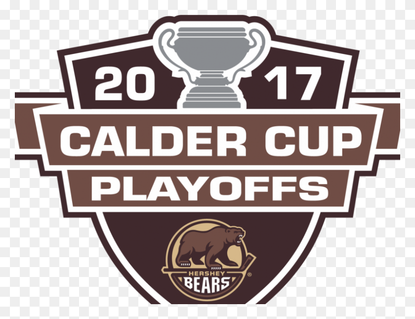 800x600 Img 1450 Img 1473 Cc17 Her Hershey Bears, Label, Text, Logo HD PNG Download