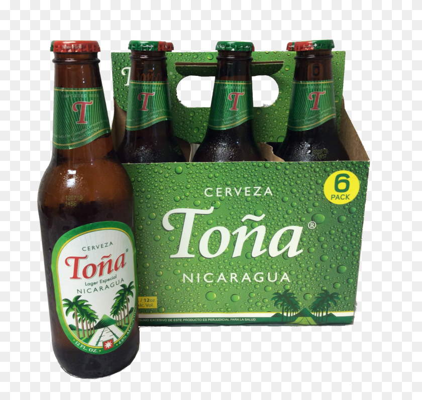 694x736 La Cerveza Png / Bebida Hd Png