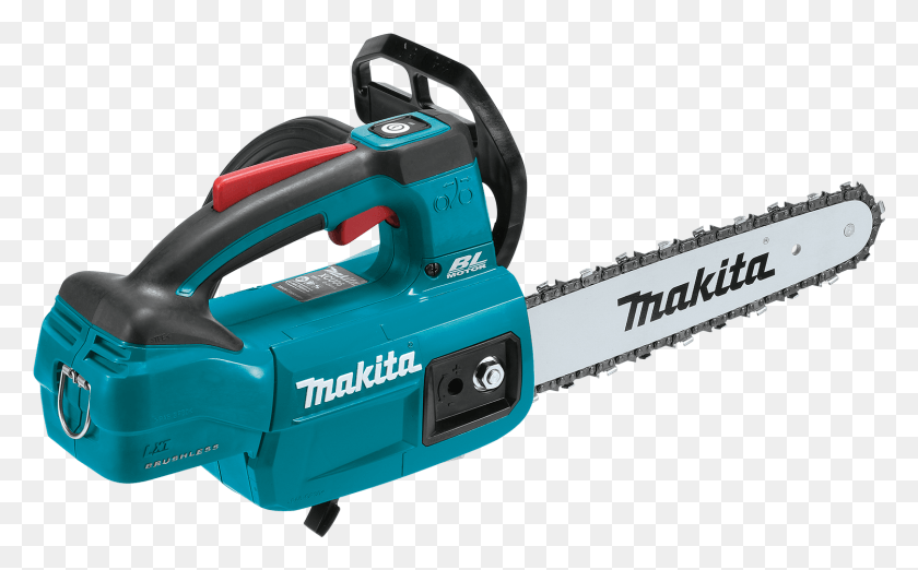1501x890 Img, Chain Saw, Tool, Lawn Mower HD PNG Download
