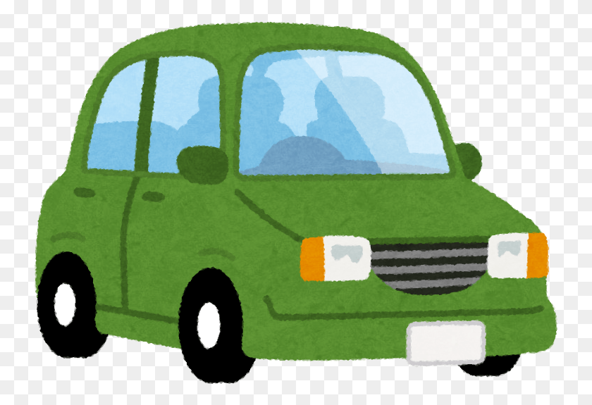 745x515 Descargar Png / Coche, Vehículo, Transporte Hd Png