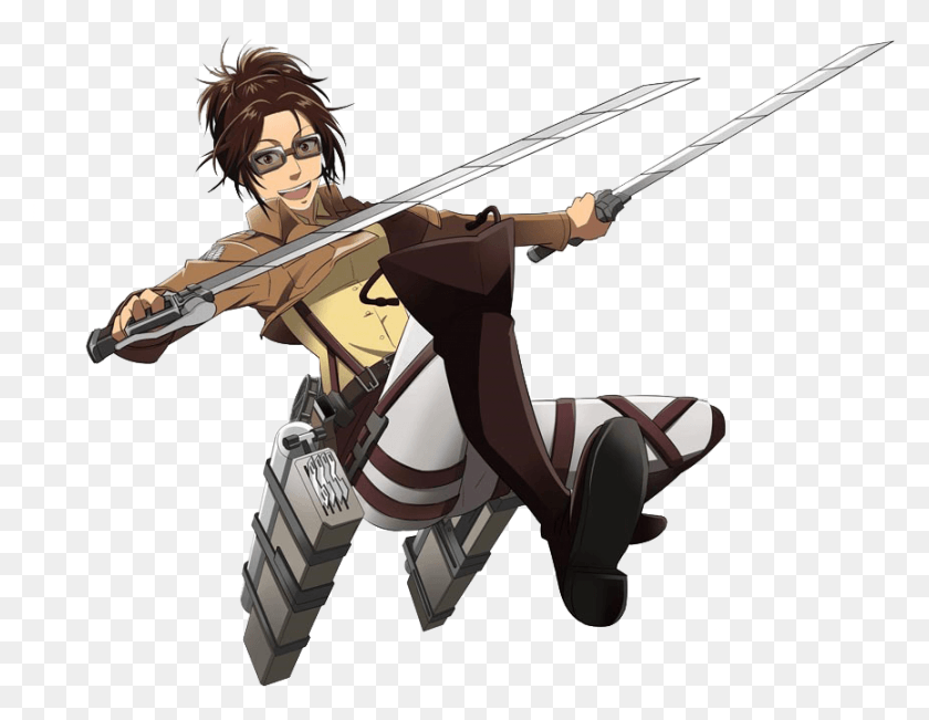 865x656 Img, Person, Human, Duel HD PNG Download