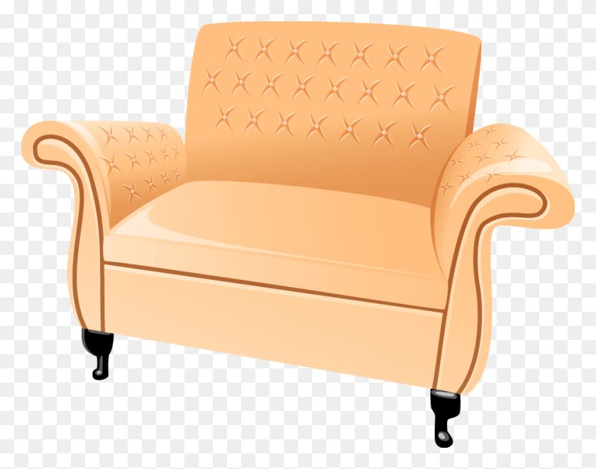 937x724 Img, Furniture, Chair, Couch HD PNG Download