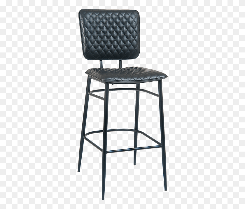 312x657 Img, Furniture, Chair, Bar Stool HD PNG Download