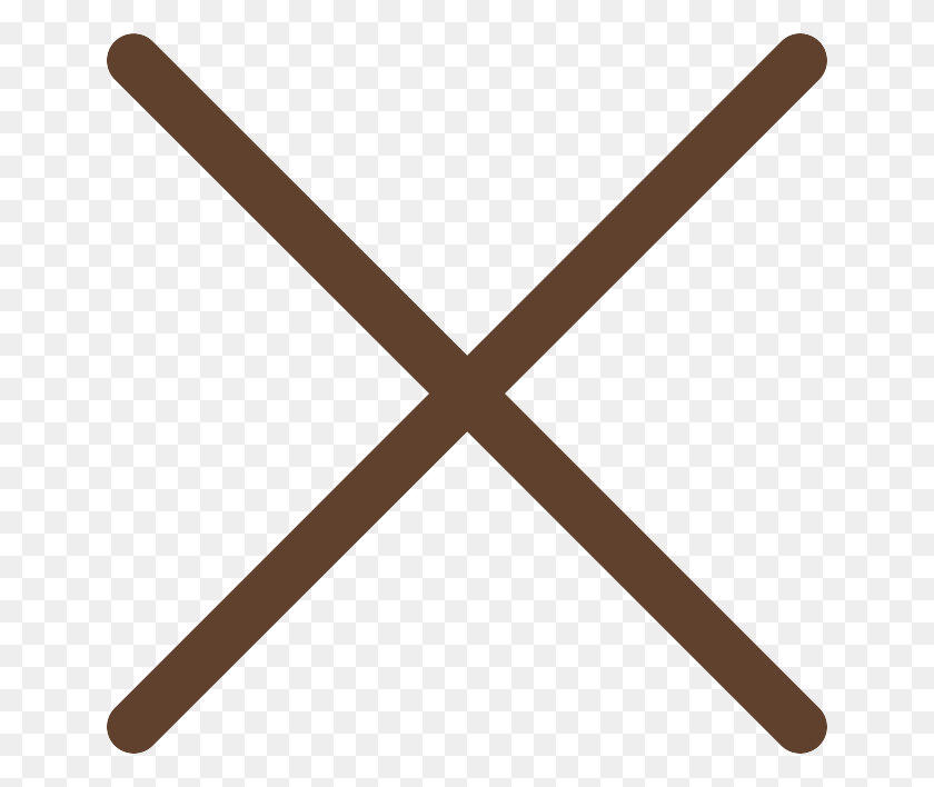 649x648 Img, Oars, Stick, Paddle HD PNG Download