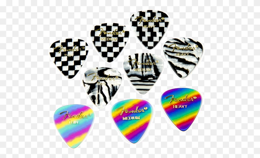 601x453 Img, Plectrum Descargar Hd Png