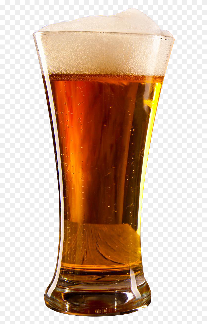 580x1251 Descargar Png / Vaso De Cerveza Png