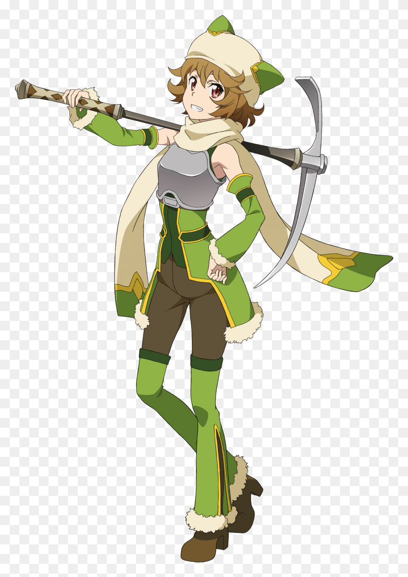 1694x2449 Img, Person, Human, Archery HD PNG Download