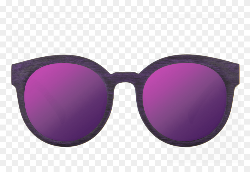 1800x1200 Img, Accessories, Accessory, Sunglasses HD PNG Download
