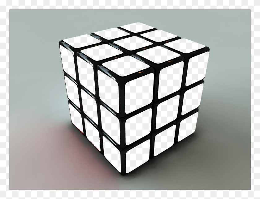 2048x1536 Img, Rubix Cube, Grenade, Bomb HD PNG Download