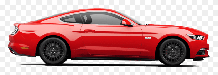 889x263 Img 2019 Honda Hr V Touring Red, Car, Vehicle, Transportation HD PNG Download