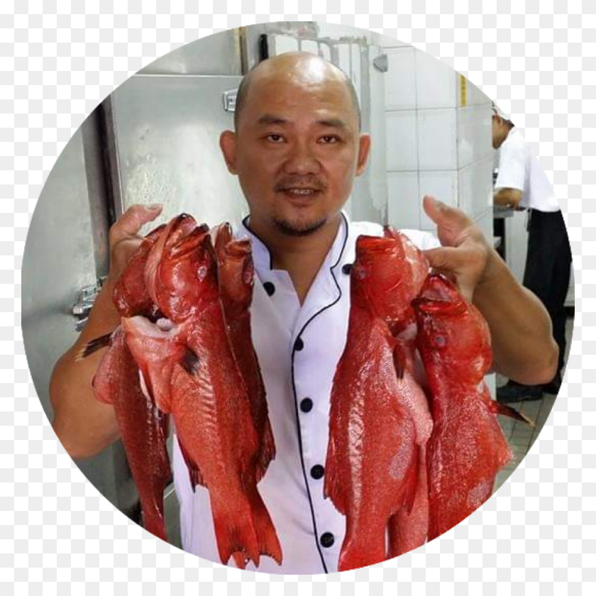 1120x1120 Img 20190115 Wa0005 Botan Shrimp, Person, Human, Fish HD PNG Download