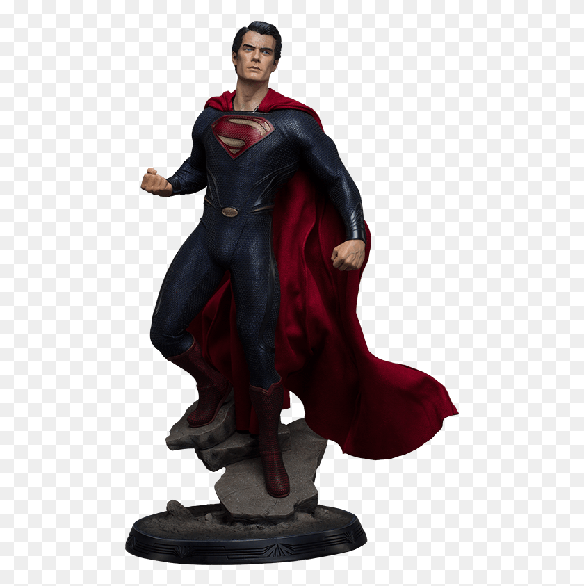 480x783 Img 2115 Superman, Clothing, Apparel, Person HD PNG Download
