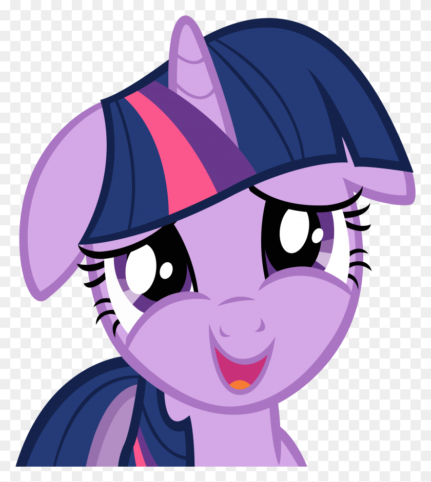 3583x4047 Img 2891072 1 Twilight Sparkle Hugs B Mlp Twilight Sparkle Height, Clothing, Apparel, Graphics HD PNG Download