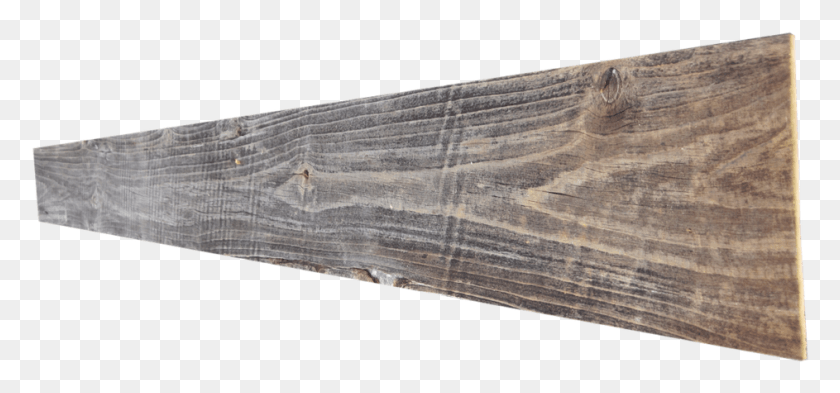 943x403 Img 3889 Plank, Wood, Rug, Rock HD PNG Download