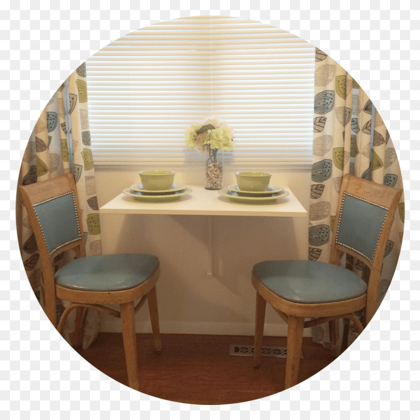 987x986 Img 4071, Furniture, Dining Table, Table HD PNG Download