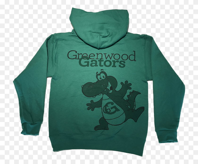 732x639 Img 4877 Sweatshirt, Clothing, Apparel, Sweater HD PNG Download