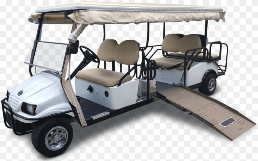 Img 6005 Car, Vehicle, Transportation, Golf Cart, Sport Clipart PNG