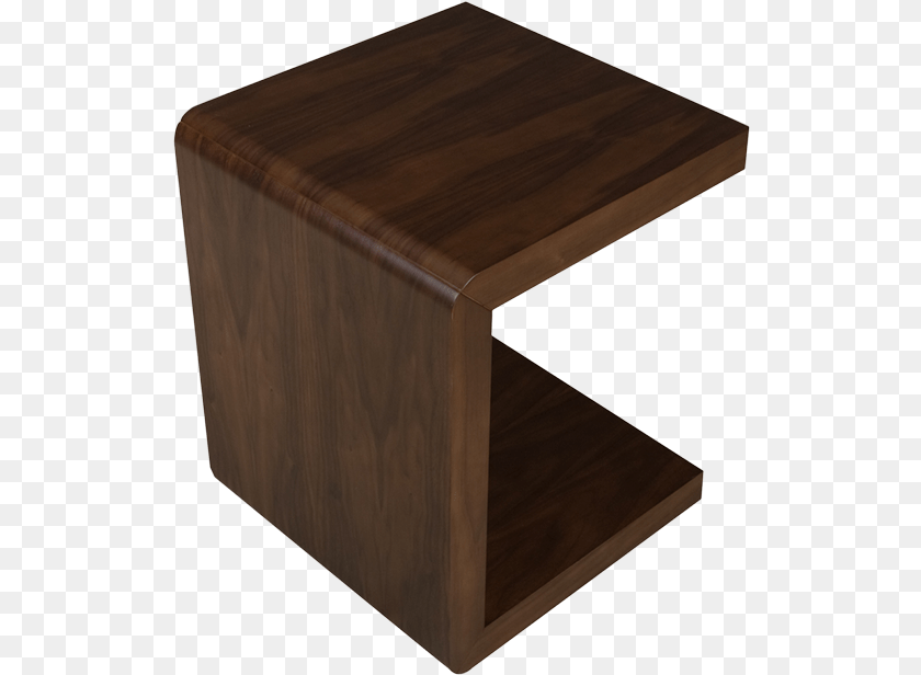 Img 8092 End Table, Coffee Table, Furniture, Plywood, Wood Transparent PNG