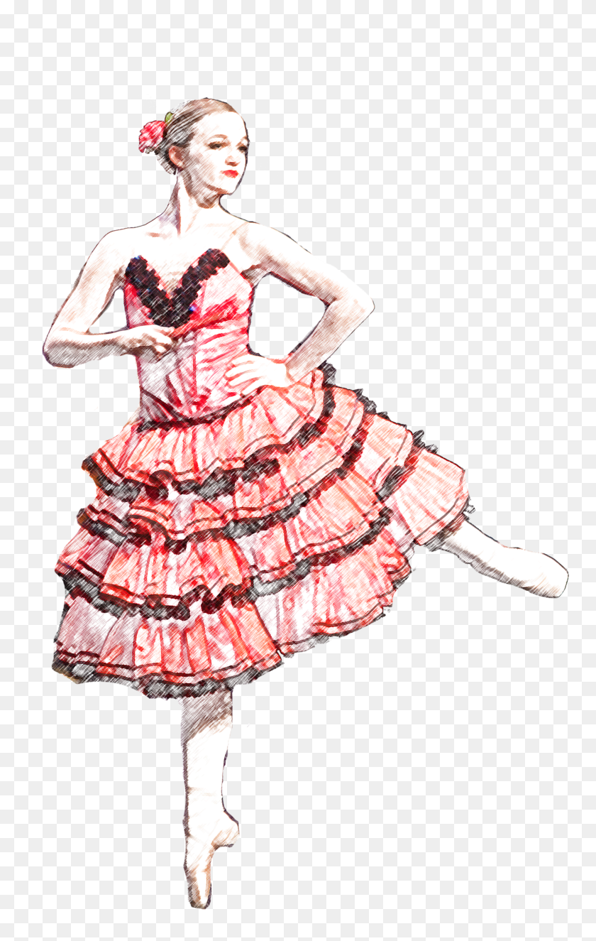 764x1265 Img 8423 1 Edited 1 Illustration, Dance Pose, Leisure Activities, Performer HD PNG Download
