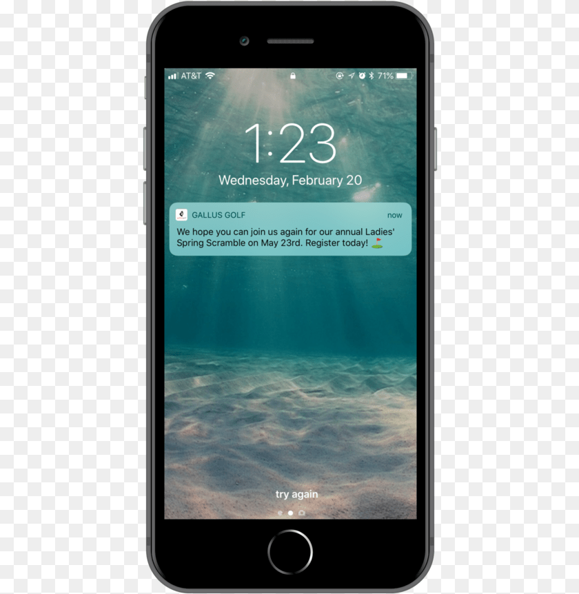 Img 9773 Iphone8plusspacegrey Portrait Samsung Galaxy, Electronics, Mobile Phone, Phone, Water Sticker PNG