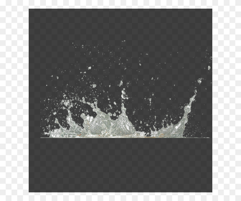 640x640 Img, Sea, Outdoors, Water HD PNG Download