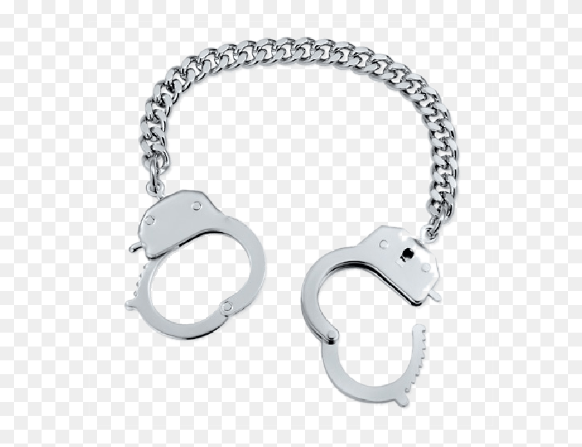 585x585 Img, Bracelet, Jewelry, Accessories HD PNG Download