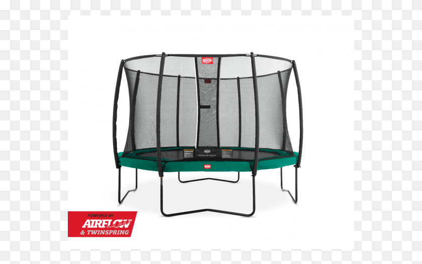 571x466 Img, Chair, Furniture, Trampoline HD PNG Download