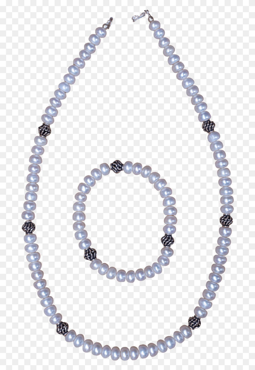 703x1156 Img, Jewelry, Accessories, Accessory HD PNG Download