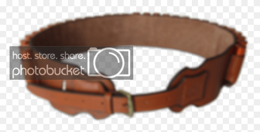 976x459 Img, Accessories, Accessory, Belt HD PNG Download