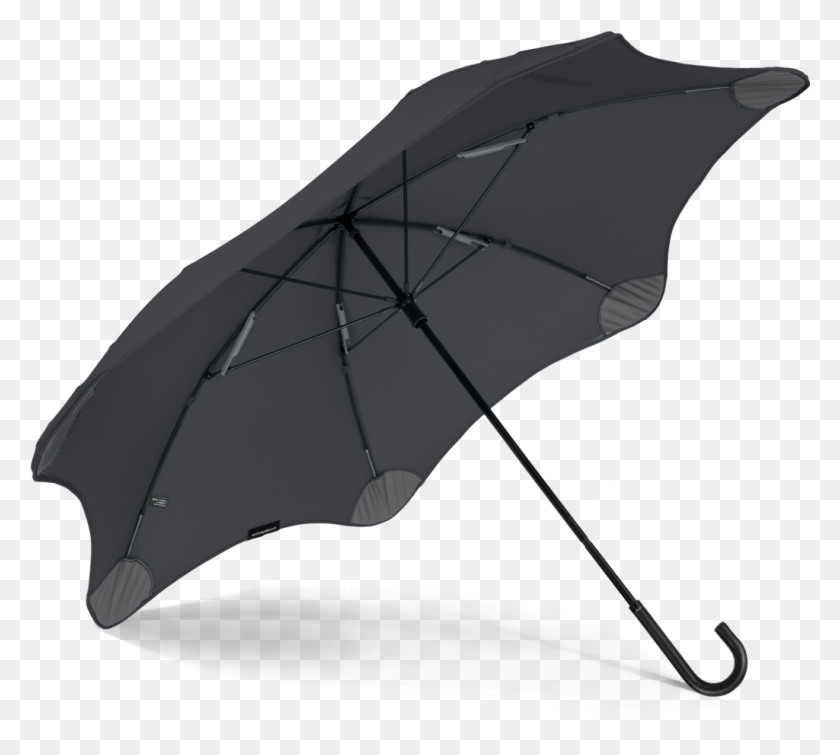 1024x913 Img, Umbrella, Canopy, Tent HD PNG Download