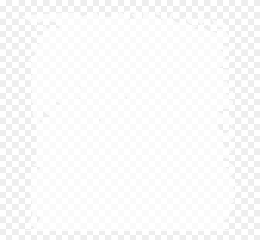 700x716 Img, White, Texture, White Board HD PNG Download