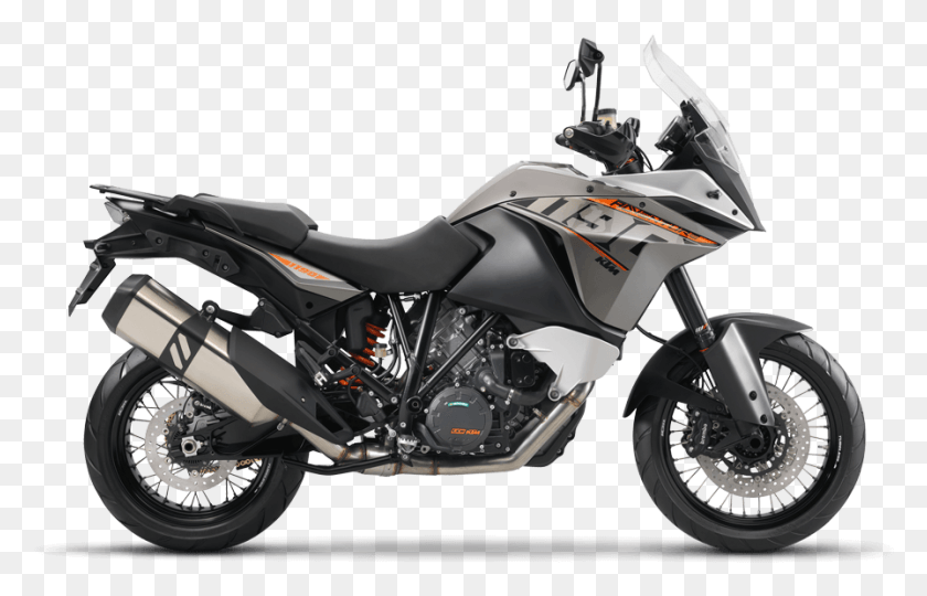 896x552 Img, Motorcycle, Vehicle, Transportation HD PNG Download