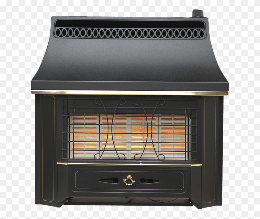 647x647 Img, Heater, Appliance, Space Heater HD PNG Download