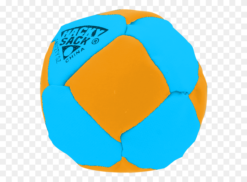 572x559 Img, Ball, Soccer Ball, Soccer HD PNG Download
