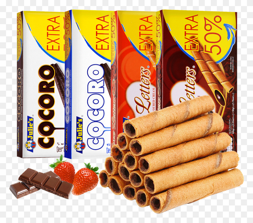 801x697 Img, Food, Candy, Sweets HD PNG Download