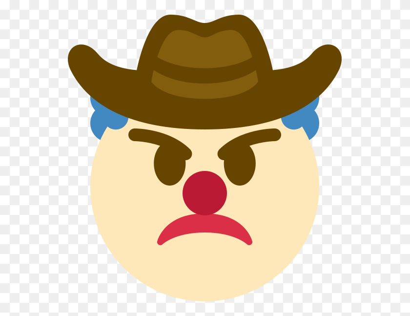 561x587 Descargar Png / Sombrero De Vaquero, Ropa, Ropa Hd Png