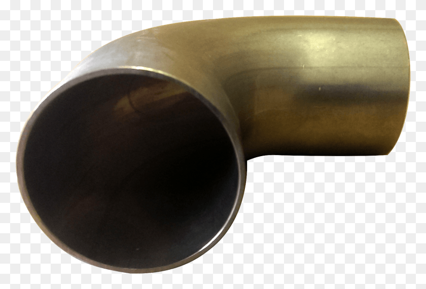 1474x965 Img, Horn, Brass Section, Musical Instrument HD PNG Download