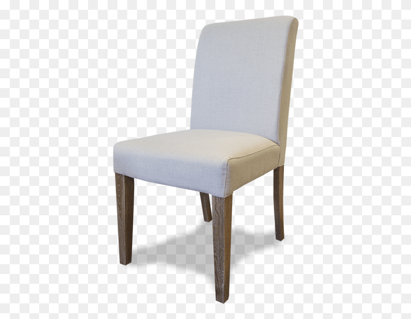 382x592 Img, Chair, Furniture, Armchair HD PNG Download